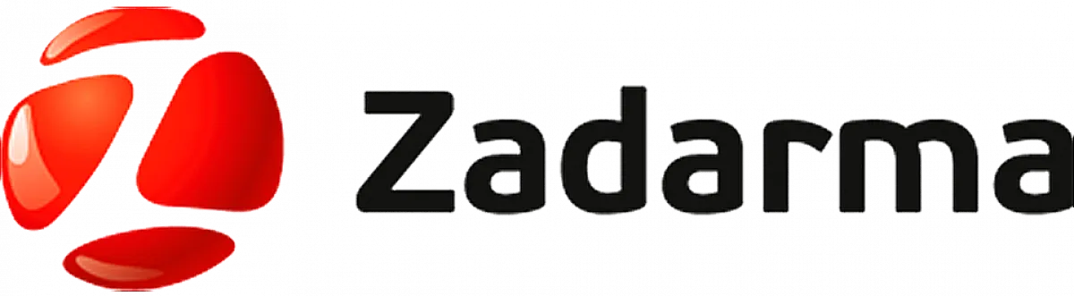 Zadarma